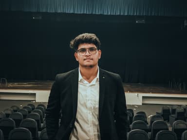 Sumith Jayarama Shetty