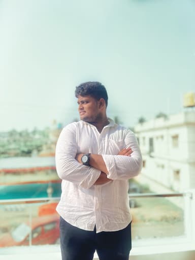 Jeevan