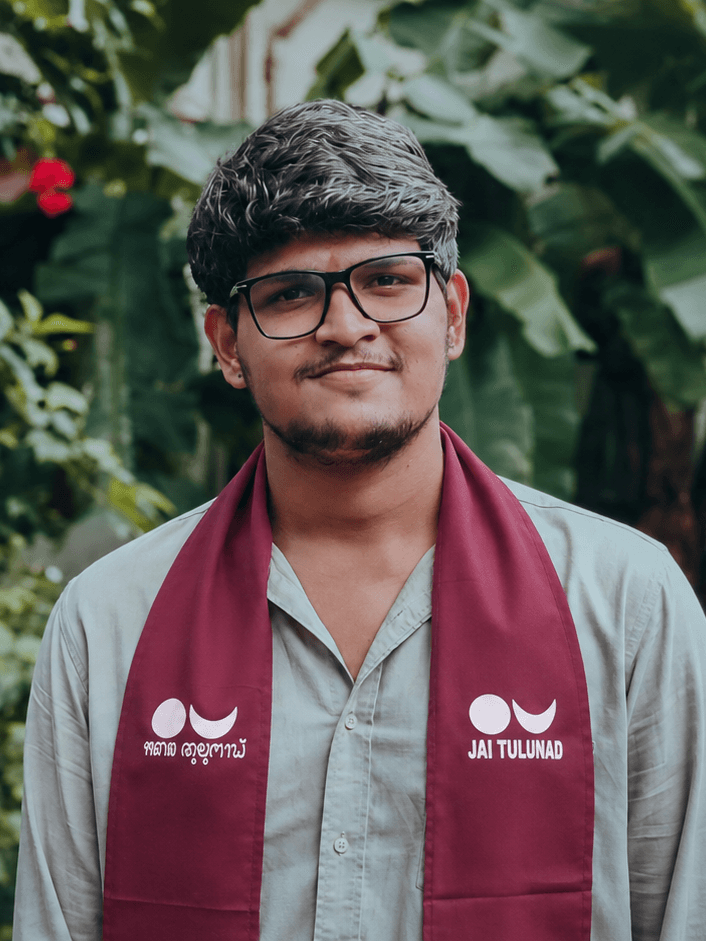 Sumith Jayarama Shetty