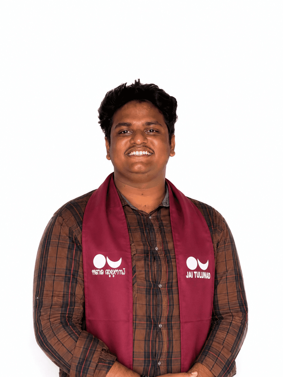 Jeevan