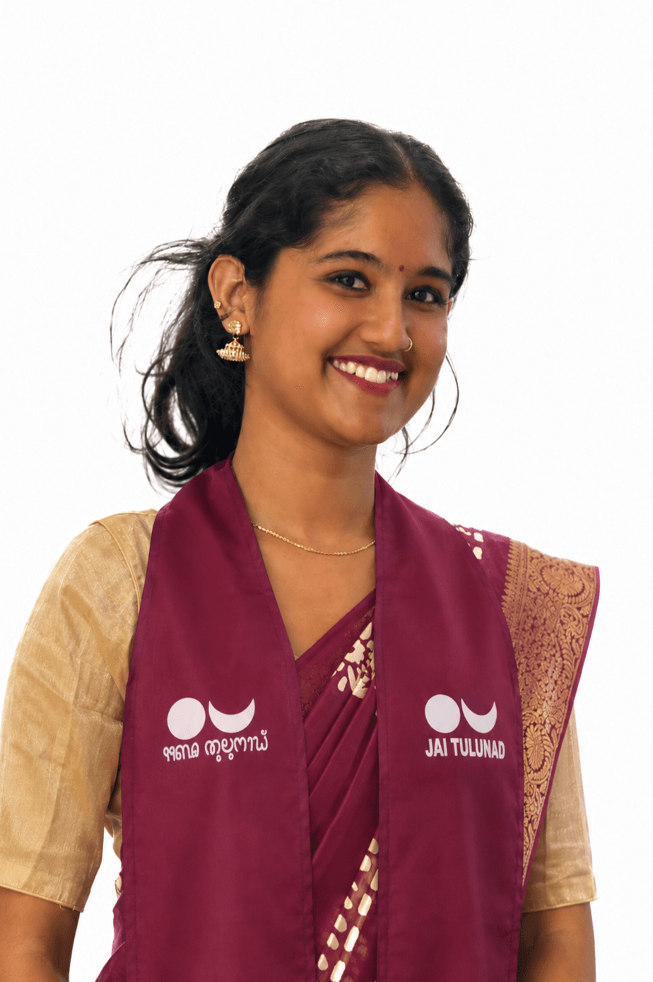 Namana B K